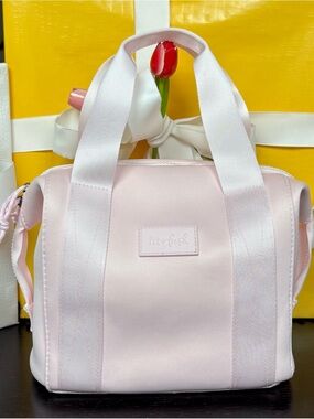 Fit & Fresh Lunch Bag
